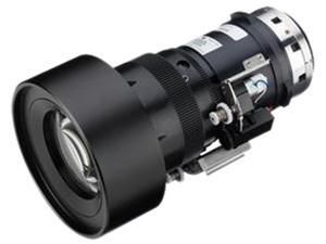 NEC NP20ZL Long Throw Zoom Lens for NP-PX750U NEC NP20ZL Long Throw Zoom Lens for NP-PX750U