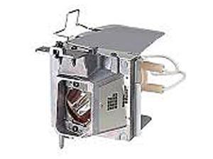 NEC Display NP35LP Replacement Lamp for NP-V302H NEC Display NP35LP Replacement Lamp for NP-V302H