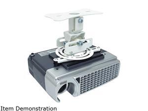 atdec TH-WH-PJ-FM Universal Projector Flush Mount atdec TH-WH-PJ-FM Universal Projector Flush Mount