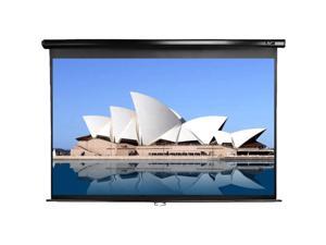 Pull Down Projector Screen Pull Down Projector Screen