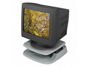 Fellowes 91456 Monitor Adjustable Height Monitor Riser Fellowes 91456 Monitor Adjustable Height Monitor Riser