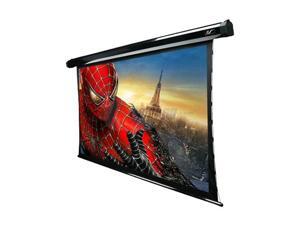 EliteSCREENS TE120HW2 CineTension 2 Series, Tension Electric / Motorized Screen EliteSCREENS TE120HW2 CineTension 2 Series, Tension Electric / Motorized Screen