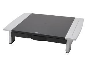 Fellowes 8031101 Office Suites Monitor Riser Fellowes 8031101 Office Suites Monitor Riser