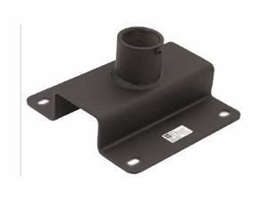 CHIEF CMA330 Offset Ceiling Plate