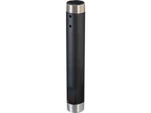 CHIEF CMS012 12" Fixed Extension Column