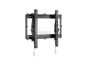 CHIEF RMT2 Black 26-42" Low-Profile Tilt Mount CHIEF RMT2 Black 26-42" Low-Profile Tilt Mount