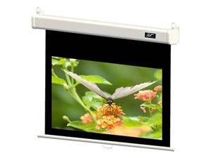 Elitescreens 100" HDTV(16:9) Manual Manual SRM Pro Ceiling/Wall Mount Manual Pull Down Projection Screen (100" 16:9 AR) (MaxWhite FG) M100HSR-Pro Elitescreens 100" HDTV(16:9) Manual Manual SRM Pro Ceiling/Wall Mount Manual Pull Down Projection Screen (100" 16:9 AR) (MaxWhite FG) M100HSR-Pro