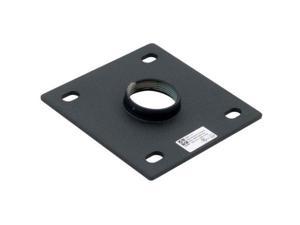 CHIEF CMA-115 6" Flat Ceiling Plate