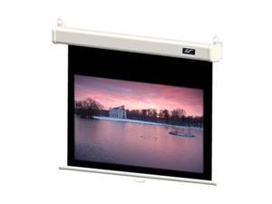 Elitescreens 120" HDTV(16:9) Manual Manual SRM Pro Ceiling/Wall Mount Manual Pull Down Projection Screen (120" 16:9 AR) (MaxWhite FG) M120HSR-Pro Elitescreens 120" HDTV(16:9) Manual Manual SRM Pro Ceiling/Wall Mount Manual Pull Down Projection Screen (120" 16:9 AR) (MaxWhite FG) M120HSR-Pro
