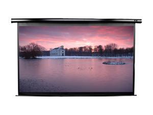 Elitescreens 150" HDTV(16:9) Electric VMAX2 Ceiling/Wall Mount Electric Projection Screen (150" 16:9 AR) (MaxWhite) VMAX150XWH2 Elitescreens 150" HDTV(16:9) Electric VMAX2 Ceiling/Wall Mount Electric Projection Screen (150" 16:9 AR) (MaxWhite) VMAX150XWH2