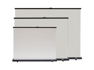 Elite Screens PicoScreen PC45W Projection Screen Elite Screens PicoScreen PC45W Projection Screen