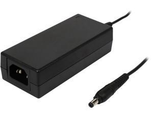 Elo E005277 12V DC Power Brick and Cable Kit - power adapter - 50 Watts