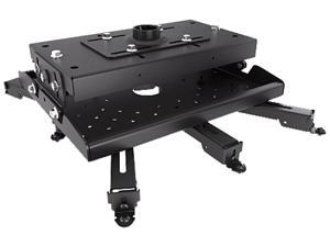 CHIEF VCMU Heavy Duty Universal Projector Mount