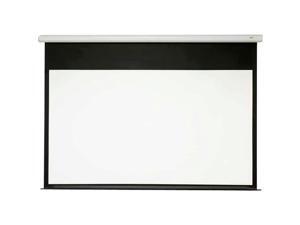 Elite Screens Spectrum2 SPM91H-E12 Projection Screen Elite Screens Spectrum2 SPM91H-E12 Projection Screen