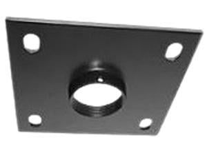 CHIEF CMA115 6" (152 mm) Ceiling Plate