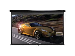Elite Screens Manual M95UWC-E18 Projection Screen Elite Screens Manual M95UWC-E18 Projection Screen
