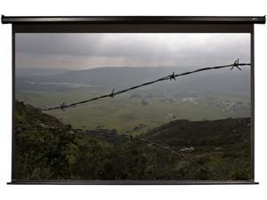 Elite Screens Spectrum ELECTRIC110H Projection Screen Elite Screens Spectrum ELECTRIC110H Projection Screen