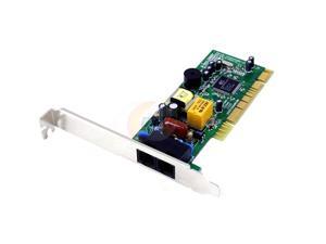 HAWKING HM92P V.92 Modem 56Kbps HAWKING HM92P V.92 Modem 56Kbps