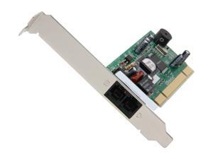 U.S. Robotics USR5670 Fax modem 56Kbps U.S. Robotics USR5670 Fax modem 56Kbps
