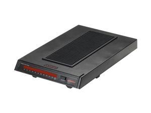 U.S. Robotics USR3453C Courier Global Business Modem 56Kbps U.S. Robotics USR3453C Courier Global Business Modem 56Kbps