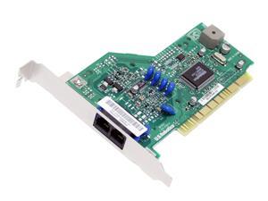 U.S. Robotics USR5699B Internal Fax Modem 56Kbps U.S. Robotics USR5699B Internal Fax Modem 56Kbps