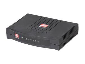 Zoom 3049-00-00DG 3049 Data/Fax Modem 56Kbps Zoom 3049-00-00DG 3049 Data/Fax Modem 56Kbps