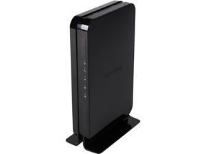 NETGEAR CM500-100NAS DOCSIS 3.0 High Speed Cable Modem -  Certified for Comcast XFINITY, Time Warner Cable, Cox, Charter & More