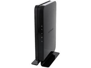 Netgear Cmd31t 100nas High Speed Cable Modem Docsis 3 0 Newegg Com