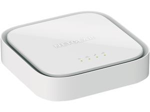 NETGEAR 4G LTE Broadband Modem (LM1200) - Use LTE as a Primary Internet Connection