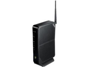 ZyXEL VMG4325-B10A Wireless N VDSL2 Bonding Combo WAN Gigabit Gateway ZyXEL VMG4325-B10A Wireless N VDSL2 Bonding Combo WAN Gigabit Gateway