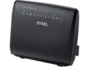ZyXEL VMG3925-B10C-EU01V2F Modem ZyXEL VMG3925-B10C-EU01V2F Modem