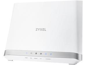 ZyXEL XMG3927-B50A-EU01V1F Gateway ZyXEL XMG3927-B50A-EU01V1F Gateway