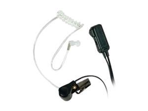 Midland AVPH3 Earbud Transparent Security Headsets Midland AVPH3 Earbud Transparent Security Headsets