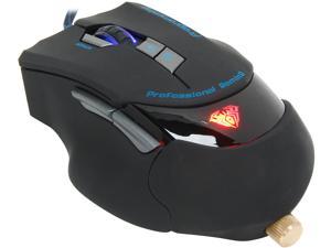 aula gaming mouse - sacred beetle si-988 - out of stock aula gaming mouse - sacred beetle si-988 - out of stock