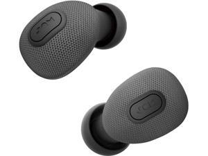 blackweb true wireless bluetooth earbuds bwd19aah06 details