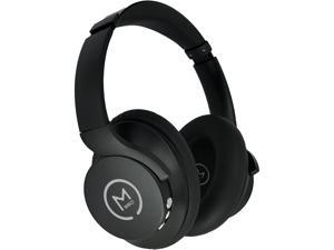 Morpheus 360 HP7500 Platinum Wireless Stereo Headphones (Black) Morpheus 360 HP7500 Platinum Wireless Stereo Headphones (Black)