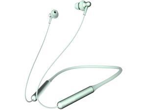 1MORE Stylish Dual-dynamic Driver BT In-Ear Headphones Wireless Bluetooth Earphones with 4 Stylish Colors, High Fidelity Wireless Sound, Long Battery Life, Comfortable Wearing and Mic - Green 1MORE Stylish Dual-dynamic Driver BT In-Ear Headphones Wireless Bluetooth Earphones with 4 Stylish Colors, High Fidelity Wireless Sound, Long Battery Life, Comfortable Wearing and Mic - Green