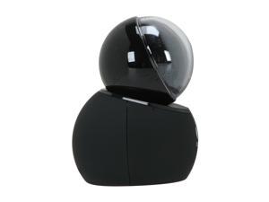 logitech quickcam orbit af webcam logitech quickcam orbit af webcam