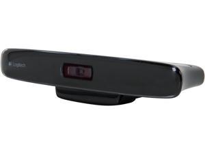Logitech 960-000922 TV Cam HD 3 M Effective Pixels WebCam Logitech 960-000922 TV Cam HD 3 M Effective Pixels WebCam