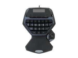 [SERINA] Logicool G13 Amazon.com: Logitech G13 Programmable Gameboard with LCD