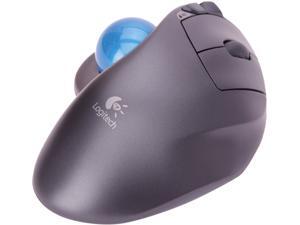 Logitech 910-001882 Scroll Ball USB IR Wireless Wireless Trackball M570 Logitech 910-001882 Scroll Ball USB IR Wireless Wireless Trackball M570