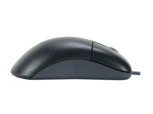 NeweggBusiness - Microsoft Wheel Mouse Optical NeweggBusiness - Microsoft Wheel Mouse Optical