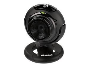 Microsoft Lifecam Vx 1000 Webcam Newegg Com