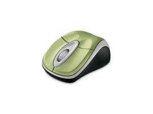 Microsoft D1t 00002 Silver Wired Optical Mouse Newegg Com