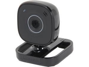 Microsoft JSD-00014 L2 LifeCam VX-800 0.3 M Effective Pixels USB 2.0 WebCam Microsoft JSD-00014 L2 LifeCam VX-800 0.3 M Effective Pixels USB 2.0 WebCam