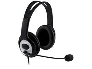 microsoft lifechat lx 3000 headset ear pad replacement