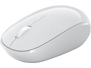 microsoft bluetooth mouse without dongle