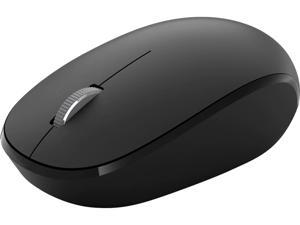 Microsoft RJR-00001 Bluetooth Mouse for Business