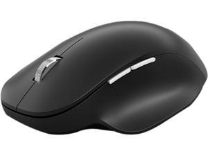 Microsoft 22B-00001 Bluetooth Ergonomic Mouse for Business Microsoft 22B-00001 Bluetooth Ergonomic Mouse for Business