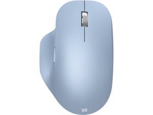 Microsoft Bluetooth Ergonomic Mouse - Peach Microsoft Bluetooth Ergonomic Mouse - Peach